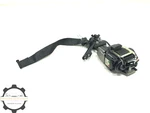 2015-2021 Mercedes C300 W205 Right Passenger Front Seat Belt Retractor Oem. Fixed Price $109.99.