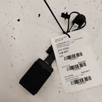 Passenger Right Front Seat Belt Buckle Latch Fits 21-25 Chevy Trailblazer. Fixed Price $98.95.