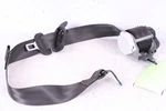 2018-2024 Volkswagen Tiguan MK2- Ad Bt Suv Left Rear Seat Belt 5NN857811RAA Oem. Fixed Price $87.50.