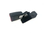 2017 - 2025 Jeep Compass Rear Center Buckle Oem. Fixed Price $34.19.