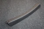 Rear Upper Trunk Trim Panel Oem 3W5863721 Bentley Continental Flying Spur 06-12. Fixed Price $44.99.