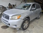 Used Front Right Seat Belt Fits: 2006 Toyota RAV4 Bucket Passenger Buckle. Fixed Price $65.00.
