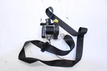 07-13 Mercedes-benz S550 Rear Lh 2ND Row Seat Belt Retractor 221-860-27-85-9C94. Fixed Price $64.12.