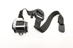 2014 - 2024 Maserati Ghibli Front Left Side Seat Belt Retractor Oem Trim Icu. Fixed Price $66.16.