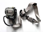 2009 - 2012 Bmw 740 750 760 F01 F02 Front Right Passenger Side Seat Belt Oem. Fixed Price $50.00.