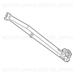Toyota Genuine 73220-76180-C1 Belt Assembly,fr Seat For Lexus UX200, 250H. Fixed Price $380.00.