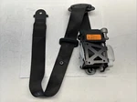 Oem Front Right Seat Belt Retractor 2007 2008 09 11-2013 Bmw X5 E70 306086610. Fixed Price $47.00.