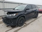 Seat Belt Front Bucket Driver Buckle Power Fits 14-19 Highlander 5342026. Fixed Price $90.00.