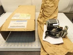 Ford 8L8Z-78611B08-AD Seat Belt Assembly Right Rh Passenger. Fixed Price $139.99.
