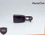2007-2012 Mercedes X164 GL350 GL450 GL550 Row Seat Belt Buckle Left 1648602169. Fixed Price $39.59.