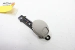 2006-2010 Hummer H3T Front Left Side Height Adjuster Oem. Fixed Price $39.99.