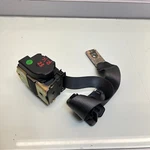 2002 2008 Bmw E65 E66 745LI 7-SERIES Oem Rear Center Seat Belt Retractor. Fixed Price $29.99.