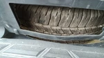 Used Front Left Seat Belt Fits: 2012 Gmc Sierra 2500 Pickup Bucket And Ben. Fixed Price $154.90.