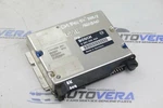 Bmw E31 8 Series M60B40 Dme Ecu Bosch 0261200404 1744050. Fixed Price $393.96.