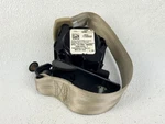 13-20 Lincoln Mkz Rear Left Lh Driver Side Retractor Oem. Fixed Price $60.00.