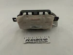 Hyundai Veloster Fs Passenger Right Dash Fits 2013-2017. Fixed Price $179.95.
