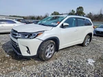 Seat Belt Front Bucket Passenger Buckle Fits 14-19 Highlander 5395213. Fixed Price $90.00.