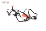 2018 - 2023 Volvo XC60 Rear Left Driver Side Door Wire Wiring Harness Oem. Fixed Price $54.99.