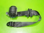 02-06 Mini Cooper R52 Oe Passenger Right Rear Back Seat Belt Retractor 7073493. Fixed Price $23.79.