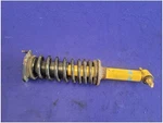 1993-2002 Pontiac Firebird Firehawk 5.7L Driver Bilstein Front Strut Spring 2676. Fixed Price $89.99.