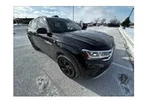 Used Front Right Seat Belt Fits: 2021 Volkswagen Atlas Cross Sport Driver. Fixed Price $124.90.
