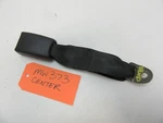 Strap Middle Center Lap Buckle Clip Lock For 97-02 Mirage 2DR. Fixed Price $49.94.