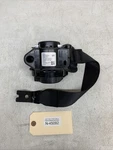 2026 Tesla Model Rear Lh Or Rh 2ND Row Seat Belt Assy 3856805-N1-E 45092 B15. Fixed Price $99.88.