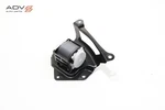 2021 - 2025 Toyota Sienna Rear 3RD Row Center Retractor Oem. Fixed Price $114.99.