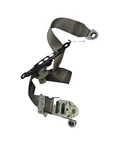 2007 2011 Toyota Camry Left Driver Side Front Seat Belt Retractor Brown Oem. Fixed Price $68.39.