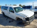 Seat Belt Front Bucket-bench Opt A95 Fits 11-13 Sierra 1500 Pickup 2447768. Fixed Price $155.00.