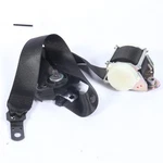 2004-2010 Bmw X3 Front Right Passenger Seat Belt Retractor Oem 34003072B. Fixed Price $49.99.