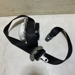 07 Lexus GS450H Left Driver Front Seat Belt Retractor Oem. Fixed Price $45.00.