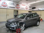 Volkswagen Tiguan 2014 Seat Belt Vin 1ST Digit 5N0857756PQVZ Used 4877. Fixed Price $77.19.