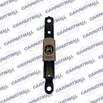 1999-2001 Toyota Camry Sedan Front Left Driver Seat Belt Height Adjuster Oem. Fixed Price $31.47.