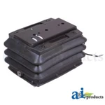 A-MA1C12 Seat Air Suspension Base Fits Universal Product Models. Fixed Price $601.99.