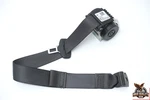 2020-2023 Buick Encore Gx Oem Rear Second 2ND Row Right Passenger Side Seat Belt. Fixed Price $59.49.
