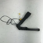 2007 - 2009 Mercedes W211 E320 CLS550 Front Right Passenger Seat Belt Buckle Oem. Fixed Price $49.95.