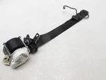 12-15 Jaguar Xfr-s Seat Belt Lap And Shoulder Retractor Front Right 09242. Fixed Price $67.45.