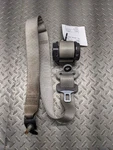 2017 - 2025 Chrysler Pacifica Right 2ND Row Seat Belt Retractor Oem 1181708. Fixed Price $70.00.