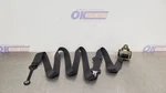 05 Pontiac Gto Seat Belt Retractor Front Left Driver Black. Fixed Price $67.50.