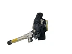 2010 2011 (mazda 3) Front Seat Belt Retractor Left Driver Side Used Oem *T89448T. Fixed Price $50.00.