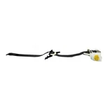 2017 Lexus NX200T Right Front Passenger Seat Belt Black EA23 Retractor Oem Part. Fixed Price $82.50.