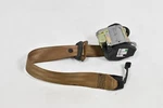 2004 2005 2006 2007 Audi A8 D3 - Rear Right / Retractor. Fixed Price $29.70.