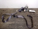 Front Right/passenger Retractor From 2006 Colorado Crew Cab 10882724. Fixed Price $200.77.