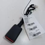 Nissan Sentra Driver Left Front Seat Belt Buckle Latch Fits 20-23 Oem. Fixed Price $89.90.