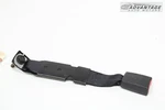 2013-2018 Dodge Ram 1500 Center Left Side Second 2ND Row Seat Belt Buckle Oem. Fixed Price $63.98.