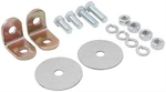 Allstar Performance ALL98121 Seat Belt Installation Kit. Fixed Price $19.99.