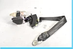 2008 Bentley Continental Front Right Passenger Sear Belt 3D0857737C Oem. Fixed Price $105.00.