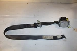 2005-2010 Scion Tc Front Right Passenger Seat Belt Retractor J422. Fixed Price $67.99.