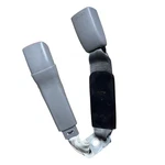 2009-2011 Toyota Camry Rear Right Center Seat Belt Buckle. Fixed Price $59.95.